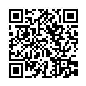修士的境界直接决定了道器能发挥出来的战力二维码生成