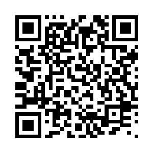 修士的存在是不需要向任何人证明的二维码生成