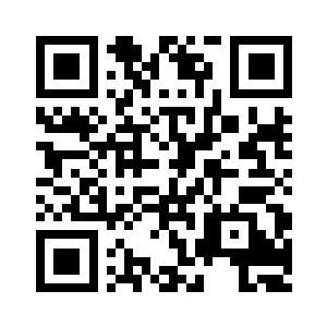 修士的实力是低于妖兽实力的二维码生成