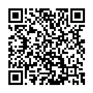 修士的容貌可以通过一些丹药来恢复年轻的状态二维码生成