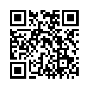 修士的情绪会受到修为的影响二维码生成