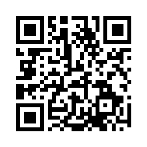 修士的潜力是你无法想象的二维码生成