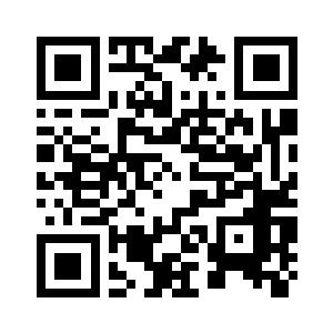 修士的血气不比凡人二维码生成