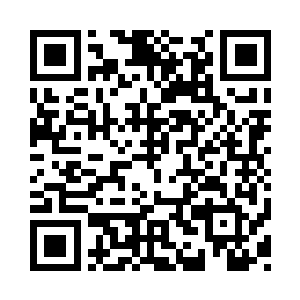 修士的身体还可以用一些防御法宝来保护二维码生成