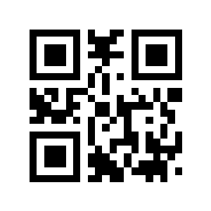 修士二维码生成