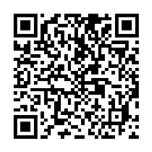 修复之后的肉身却是和大量的邪恶力量混杂纠缠在了一起二维码生成