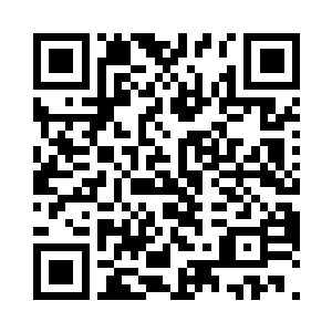 修复和改造成各种稀奇古怪的新型法宝二维码生成