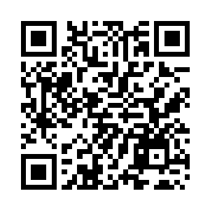 修复的铁路把两个独立攻城重炮团拉了上来二维码生成