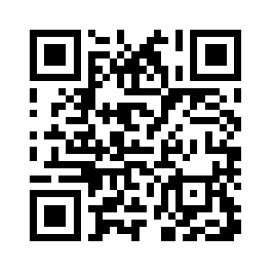 修复着受损的一些组织二维码生成