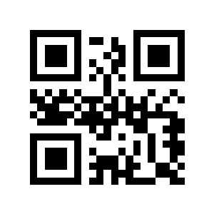 修女二维码生成