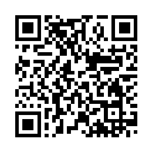 修完之后踏进正三品门槛毫无问题二维码生成