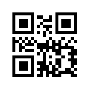 修完二维码生成