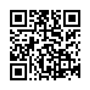 修尧…你现在在哪里……二维码生成