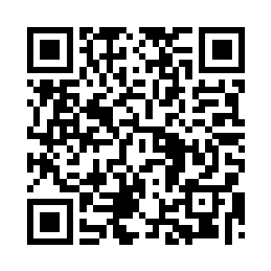 修建一个连接几个地区的高速公路网二维码生成