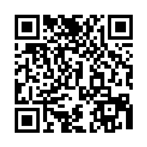 修建了一处处的市民广场与形状各异的公厕二维码生成