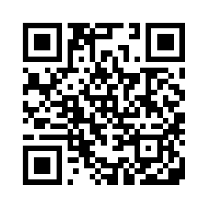 修建的房屋的仙木都还新鲜的很二维码生成