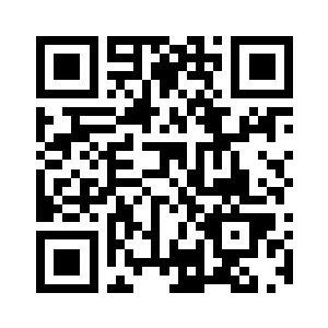 修建着许多石头堆砌成的屋子二维码生成