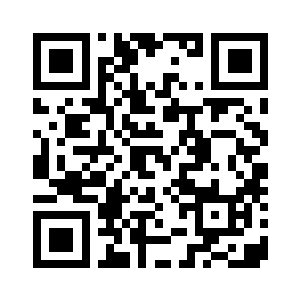 修建简单的城墙或者沟壑二维码生成