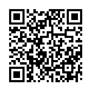 修建起了一座占地达两平方公里的自来水厂二维码生成