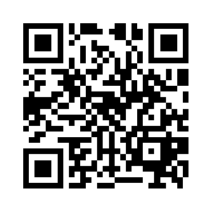 修成咫尺天涯也不过是目光所及二维码生成