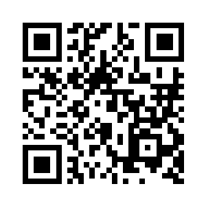 修成天尊只用了一两万年而已二维码生成