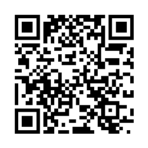 修成少真紫府天敕二层……你很不错二维码生成