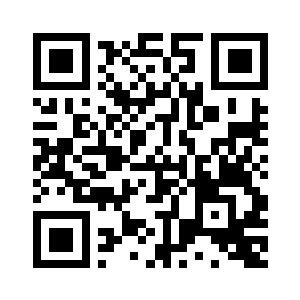 修改之后将世界模板的漏洞补完二维码生成