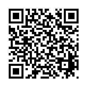 修改掉他在主系统之中的设定和坐标二维码生成