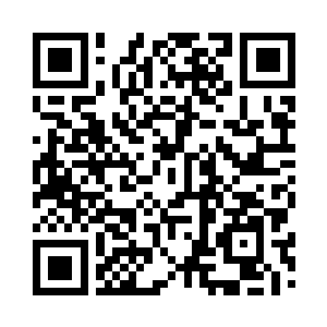 修改tet评级才是毫无可取的一次错误二维码生成