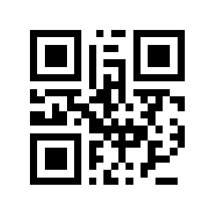 修政二维码生成