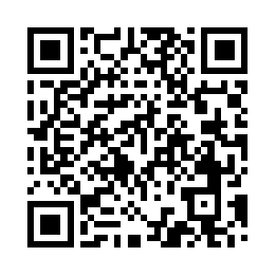 修整边关振兴经济又要用八百余万两二维码生成