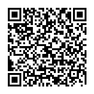 修条路丢在哪儿能够让一代人甚至几代人记住你的风光念叨你的种种好来二维码生成