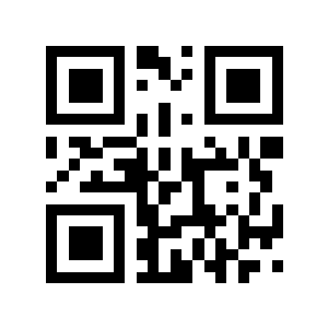 修杰二维码生成