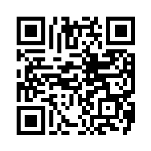 修武天才是一群不讲道理的存在二维码生成