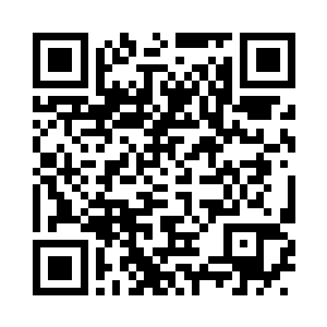 修武气息居然要比眼前的黑影更加强大二维码生成
