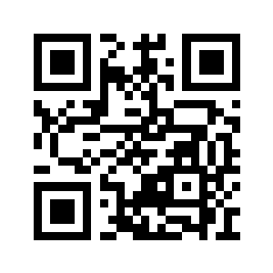 修武界是很现实的二维码生成