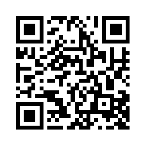 修武者和界灵师都可以观察咯二维码生成