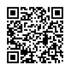 修炼一两千年也为了这小娃破戒出关二维码生成