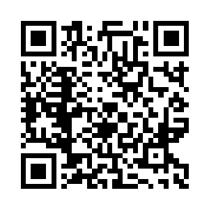 修炼一门凡级上阶功法和两门凡级中阶功法二维码生成