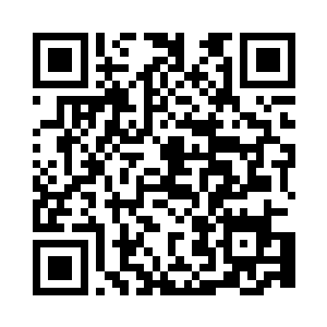 修炼七窍玲珑心的神识原本就高于本体的修为二维码生成