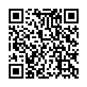 修炼七窍玲珑心的许麒心中也明白郭康的意思二维码生成