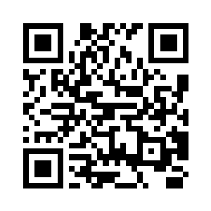 修炼三百多年才达到现在的境界二维码生成