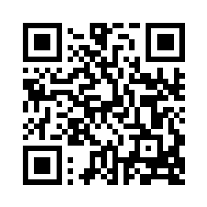 修炼上品神通的人几乎无敌二维码生成