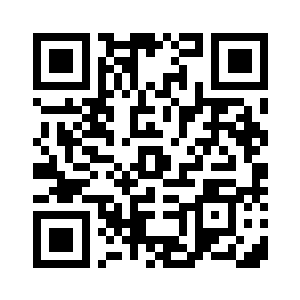 修炼上有什么不懂的地方二维码生成