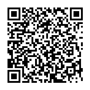 修炼中也并不像其他魔族功法一样需要牺牲其他人的性命来增强功力二维码生成