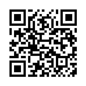 修炼中也确实需要不少星砂二维码生成