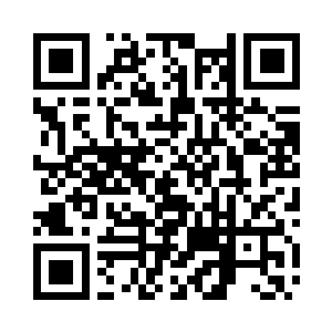 修炼中的雷天和睡眠中的金光同时醒了过来二维码生成