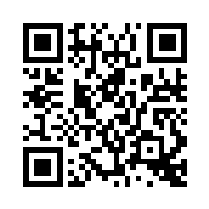 修炼之人会一直懵懵懂懂二维码生成