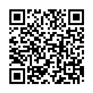 修炼之人有时候就会产生这样的感觉二维码生成