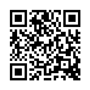 修炼之地在舍利塔内啊……二维码生成